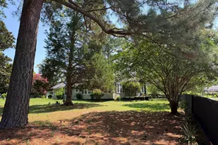 1303 Elmore St, Columbia, SC 29203 - Photo 9