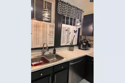 1303 Elmore Street, Columbia, SC 29203 - Photo 35
