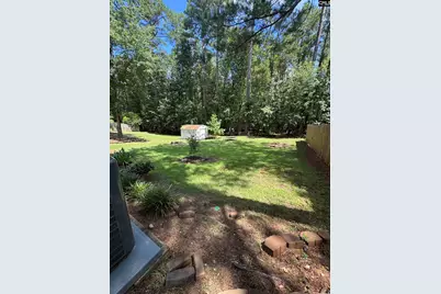 187 Bradstone Drive, Irmo, SC 29063 - Photo 21
