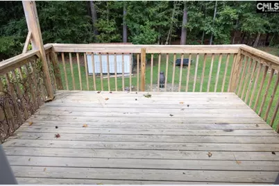 187 Bradstone Drive, Irmo, SC 29063 - Photo 19