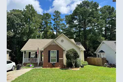 187 Bradstone Road, Irmo, SC 29063 - Photo 1