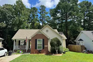187 Bradstone Dr, Irmo, SC 29063 - Photo 1