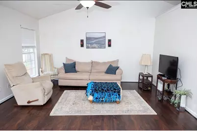 187 Bradstone Drive, Irmo, SC 29063 - Photo 5