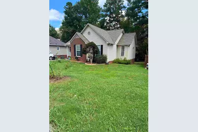 187 Bradstone Drive, Irmo, SC 29063 - Photo 3