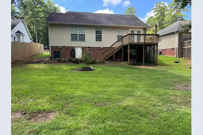 187 Bradstone Drive, Irmo, SC 29063 - Photo 23
