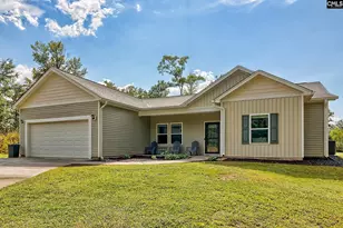 133 Osprey Pointe Ln, Prosperity, SC 29127 - Photo 1