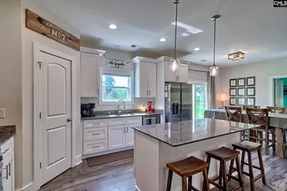 133 Osprey Pointe Lane, Prosperity, SC 29127 - Photo 13
