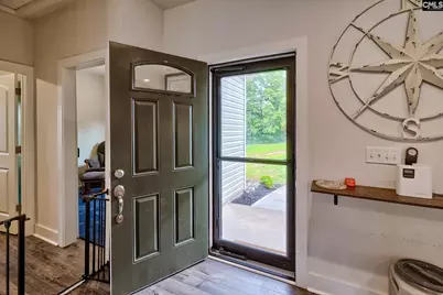 133 Osprey Pointe Lane, Prosperity, SC 29127 - Photo 7