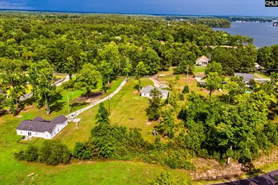 133 Osprey Pointe Lane, Prosperity, SC 29127 - Photo 35