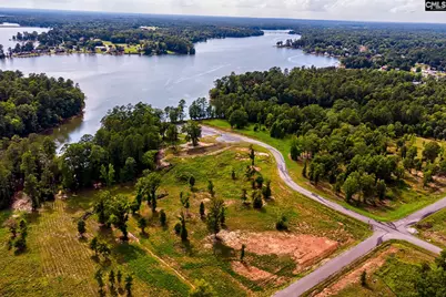133 Osprey Pointe Lane, Prosperity, SC 29127 - Photo 33