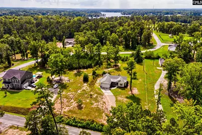 133 Osprey Pointe Lane, Prosperity, SC 29127 - Photo 31