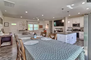 133 Osprey Pointe Ln, Prosperity, SC 29127 - Photo 17
