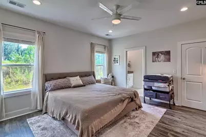133 Osprey Pointe Lane, Prosperity, SC 29127 - Photo 19
