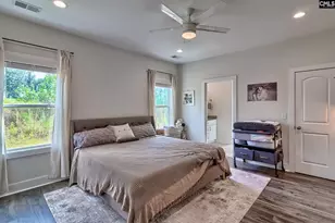 133 Osprey Pointe Ln, Prosperity, SC 29127 - Photo 19