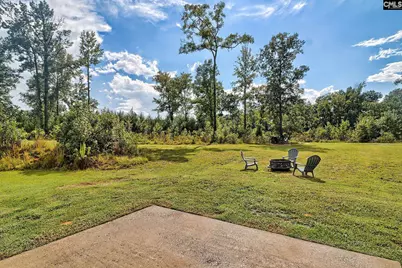 133 Osprey Pointe Lane, Prosperity, SC 29127 - Photo 37