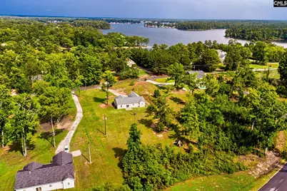 133 Osprey Pointe Lane, Prosperity, SC 29127 - Photo 3