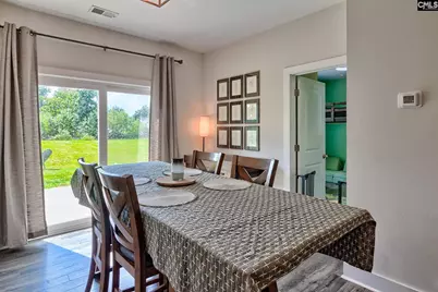 133 Osprey Pointe Lane, Prosperity, SC 29127 - Photo 15