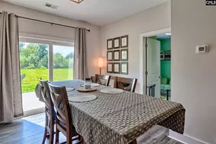 133 Osprey Pointe Ln, Prosperity, SC 29127 - Photo 15
