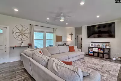 133 Osprey Pointe Lane, Prosperity, SC 29127 - Photo 9