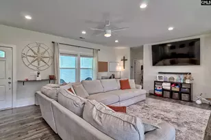 133 Osprey Pointe Ln, Prosperity, SC 29127 - Photo 9