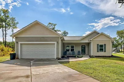 133 Osprey Pointe Lane, Prosperity, SC 29127 - Photo 5