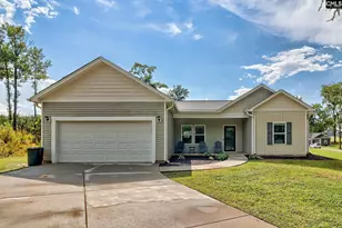 133 Osprey Pointe Ln, Prosperity, SC 29127 - Photo 5