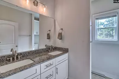 133 Osprey Pointe Lane, Prosperity, SC 29127 - Photo 21