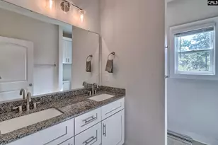 133 Osprey Pointe Ln, Prosperity, SC 29127 - Photo 21