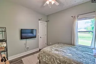 133 Osprey Pointe Ln, Prosperity, SC 29127 - Photo 23