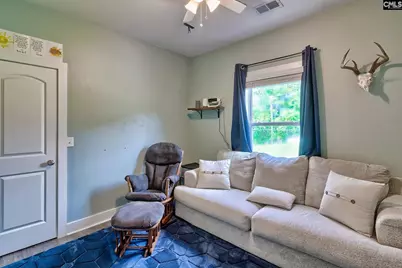 133 Osprey Pointe Lane, Prosperity, SC 29127 - Photo 25