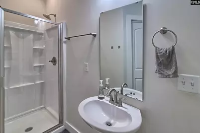 133 Osprey Pointe Lane, Prosperity, SC 29127 - Photo 27