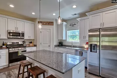 133 Osprey Pointe Lane, Prosperity, SC 29127 - Photo 11