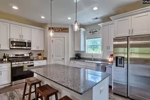 133 Osprey Pointe Ln, Prosperity, SC 29127 - Photo 11