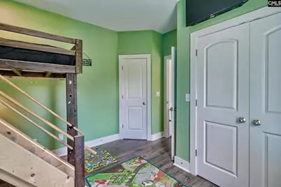 133 Osprey Pointe Lane, Prosperity, SC 29127 - Photo 29