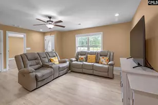 3604 Gold Mine Hwy, Kershaw, SC 29067 - Photo 11
