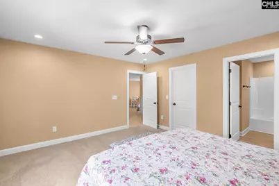 3604 Gold Mine Highway, Kershaw, SC 29067 - Photo 15