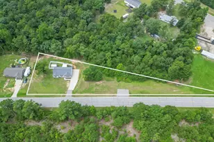 3604 Gold Mine Hwy, Kershaw, SC 29067 - Photo 5