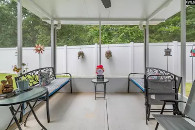 3604 Gold Mine Highway, Kershaw, SC 29067 - Photo 23