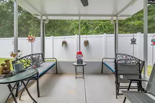 3604 Gold Mine Hwy, Kershaw, SC 29067 - Photo 23