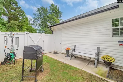 3604 Gold Mine Highway, Kershaw, SC 29067 - Photo 21