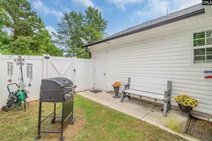 3604 Gold Mine Hwy, Kershaw, SC 29067 - Photo 21