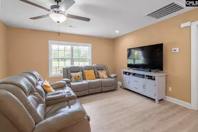 3604 Gold Mine Highway, Kershaw, SC 29067 - Photo 13