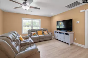 3604 Gold Mine Hwy, Kershaw, SC 29067 - Photo 13