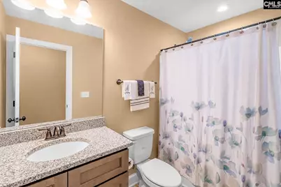 3604 Gold Mine Highway, Kershaw, SC 29067 - Photo 19