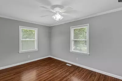 5540 State Hwy 215 North, Blair, SC 29015 - Photo 31