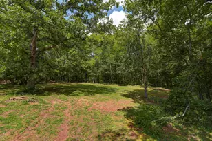 5540 State Hwy 215 N, Blair, SC 29015 - Photo 75