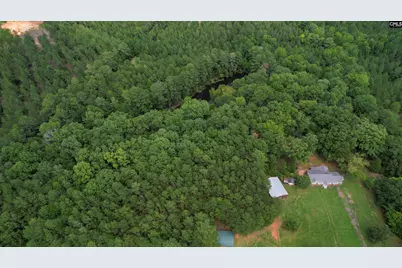 5540 State Hwy 215 North, Blair, SC 29015 - Photo 49