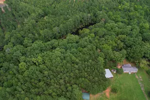 5540 State Hwy 215 N, Blair, SC 29015 - Photo 49