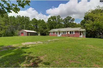 5540 State Hwy 215 North, Blair, SC 29015 - Photo 85