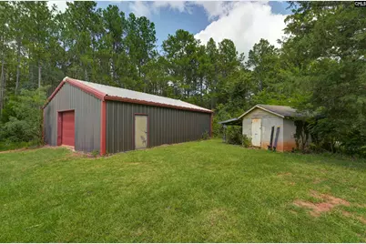5540 State Hwy 215 North, Blair, SC 29015 - Photo 37